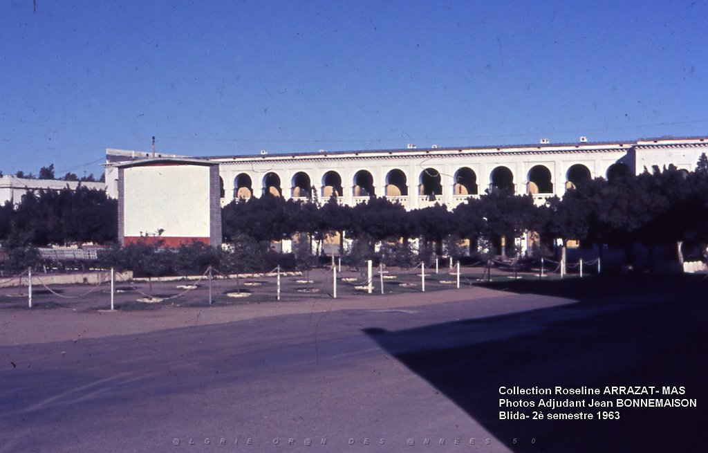 Mas- 131- Blida.jpg